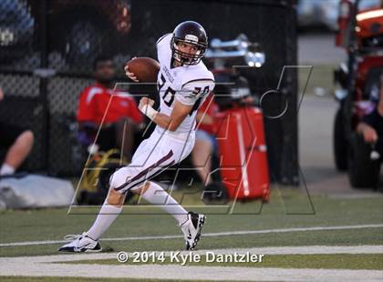 Thumbnail 3 in Lewisville @ Richland photogallery.