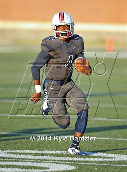 Thumbnail 3 in Lewisville @ Richland photogallery.