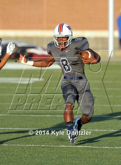 Thumbnail 3 in Lewisville @ Richland photogallery.