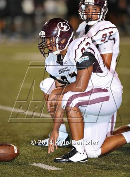 Thumbnail 2 in Lewisville @ Richland photogallery.