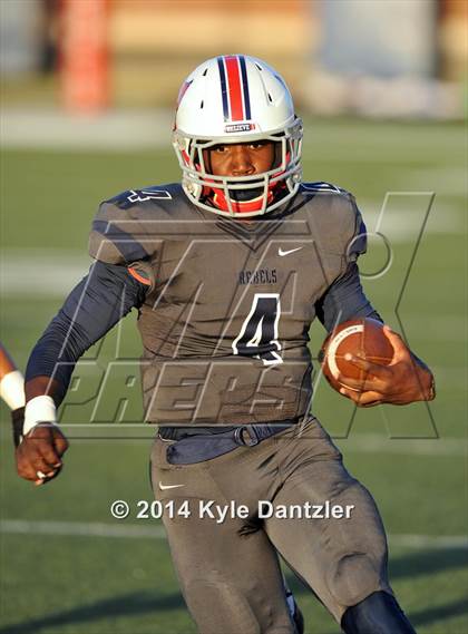 Thumbnail 3 in Lewisville @ Richland photogallery.