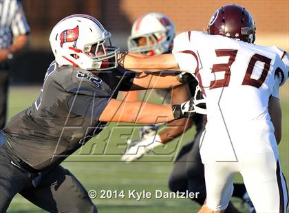 Thumbnail 1 in Lewisville @ Richland photogallery.