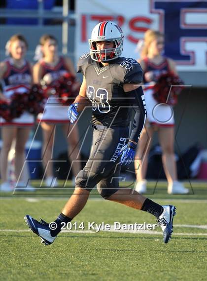 Thumbnail 1 in Lewisville @ Richland photogallery.