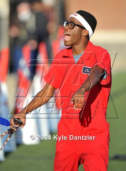 Thumbnail 2 in Lewisville @ Richland photogallery.