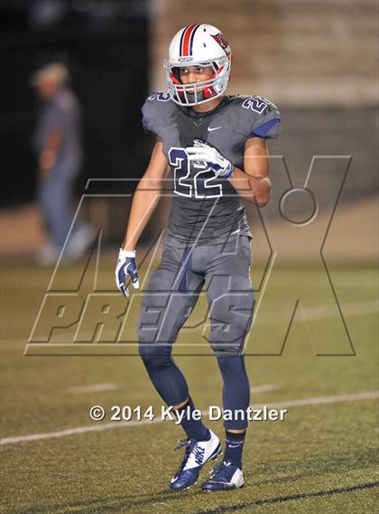 Thumbnail 2 in Lewisville @ Richland photogallery.