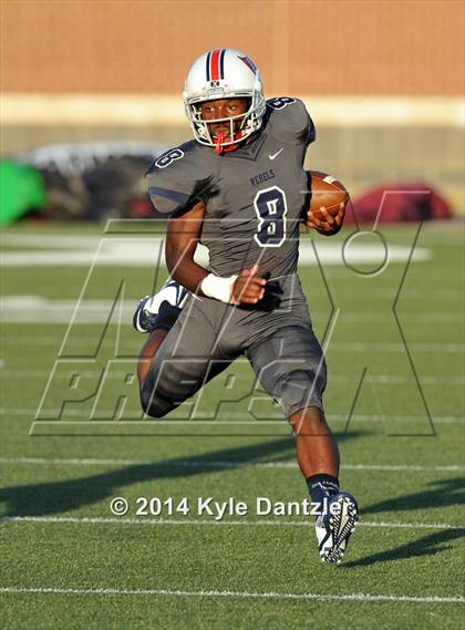 Thumbnail 2 in Lewisville @ Richland photogallery.