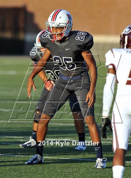 Thumbnail 1 in Lewisville @ Richland photogallery.