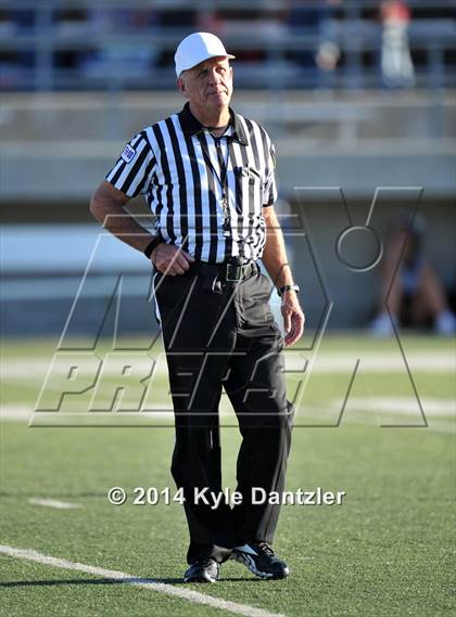 Thumbnail 1 in Lewisville @ Richland photogallery.