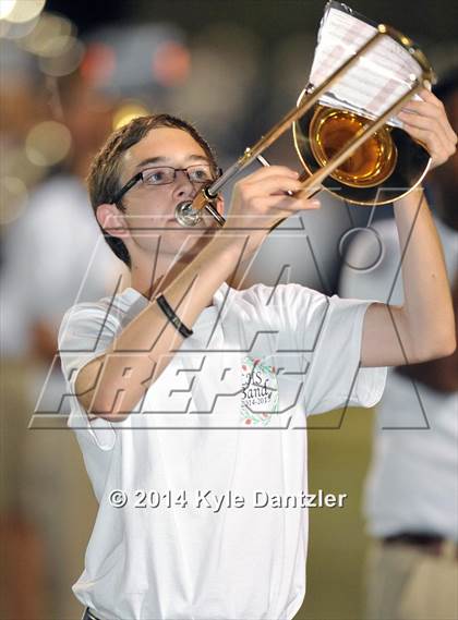 Thumbnail 1 in Lewisville @ Richland photogallery.