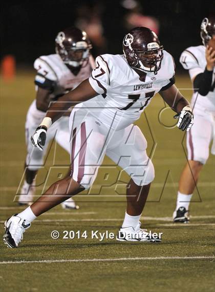 Thumbnail 1 in Lewisville @ Richland photogallery.