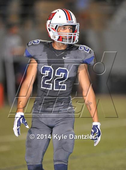 Thumbnail 3 in Lewisville @ Richland photogallery.