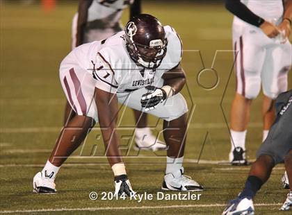 Thumbnail 3 in Lewisville @ Richland photogallery.