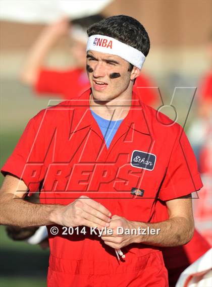 Thumbnail 3 in Lewisville @ Richland photogallery.