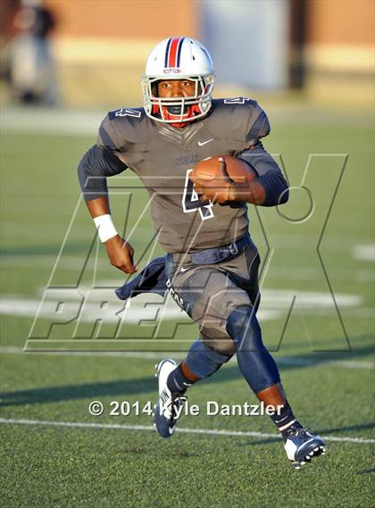 Thumbnail 3 in Lewisville @ Richland photogallery.