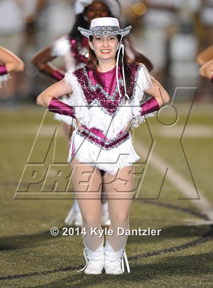 Thumbnail 2 in Lewisville @ Richland photogallery.