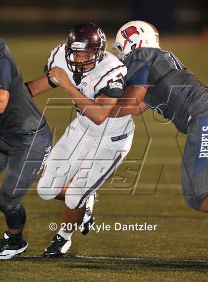 Thumbnail 2 in Lewisville @ Richland photogallery.