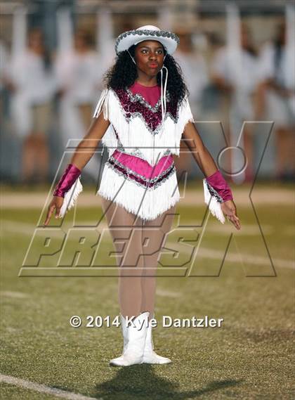 Thumbnail 2 in Lewisville @ Richland photogallery.
