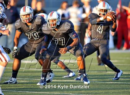 Thumbnail 1 in Lewisville @ Richland photogallery.