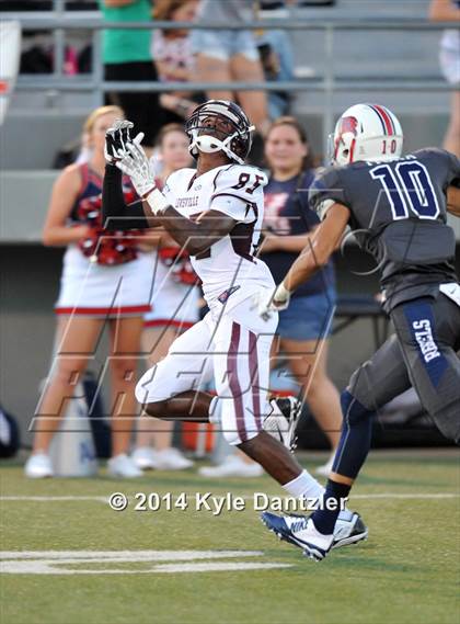 Thumbnail 3 in Lewisville @ Richland photogallery.
