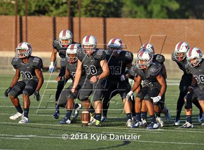 Thumbnail 1 in Lewisville @ Richland photogallery.