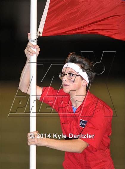 Thumbnail 1 in Lewisville @ Richland photogallery.