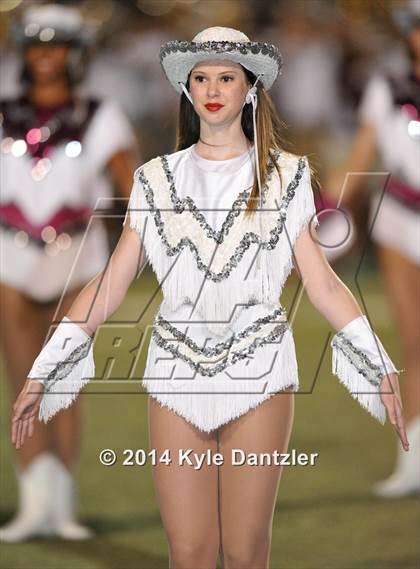 Thumbnail 2 in Lewisville @ Richland photogallery.