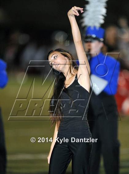 Thumbnail 1 in Lewisville @ Richland photogallery.