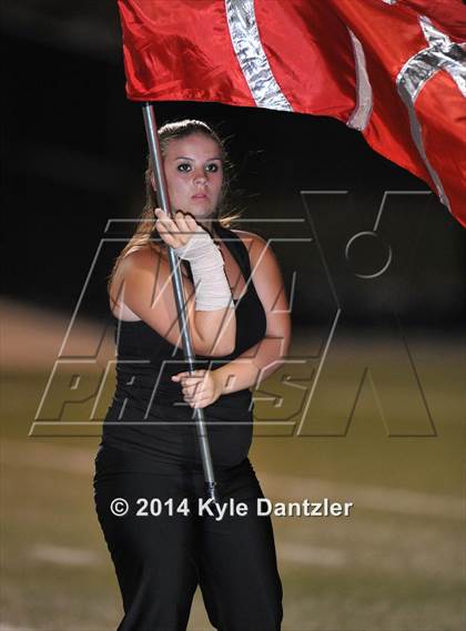 Thumbnail 2 in Lewisville @ Richland photogallery.
