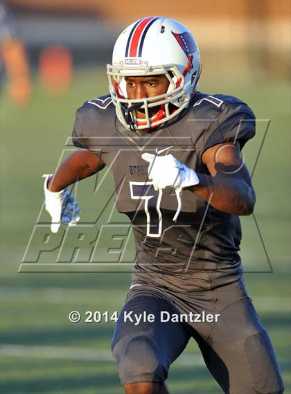 Thumbnail 1 in Lewisville @ Richland photogallery.