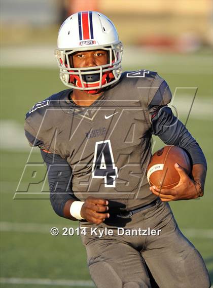 Thumbnail 2 in Lewisville @ Richland photogallery.