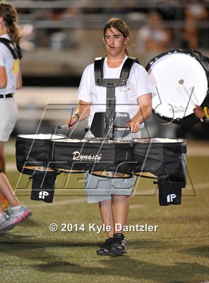 Thumbnail 2 in Lewisville @ Richland photogallery.