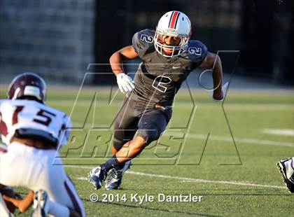 Thumbnail 2 in Lewisville @ Richland photogallery.