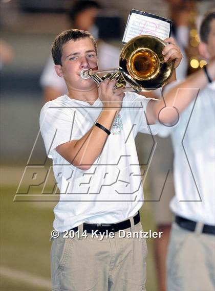 Thumbnail 1 in Lewisville @ Richland photogallery.