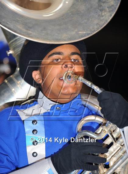 Thumbnail 1 in Lewisville @ Richland photogallery.