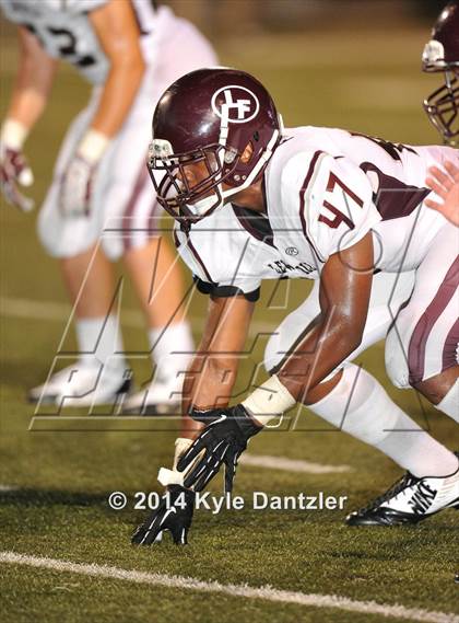 Thumbnail 3 in Lewisville @ Richland photogallery.