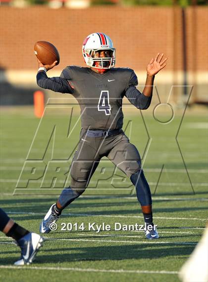 Thumbnail 1 in Lewisville @ Richland photogallery.