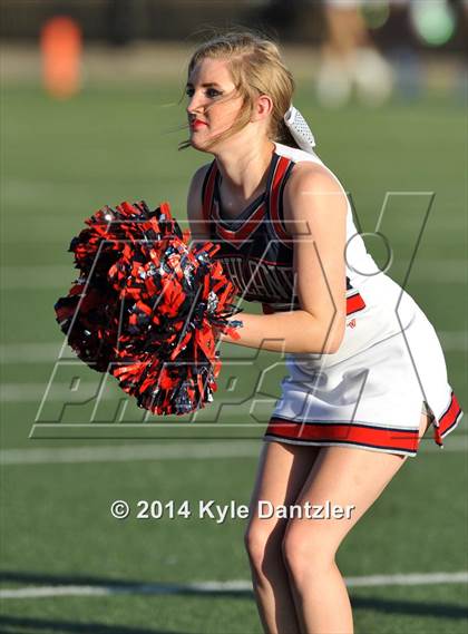 Thumbnail 2 in Lewisville @ Richland photogallery.