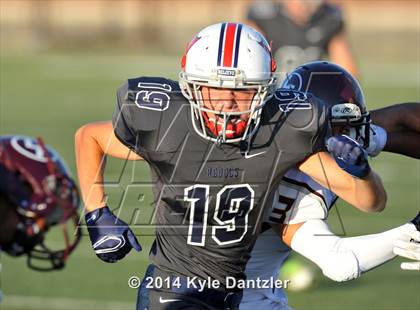 Thumbnail 3 in Lewisville @ Richland photogallery.
