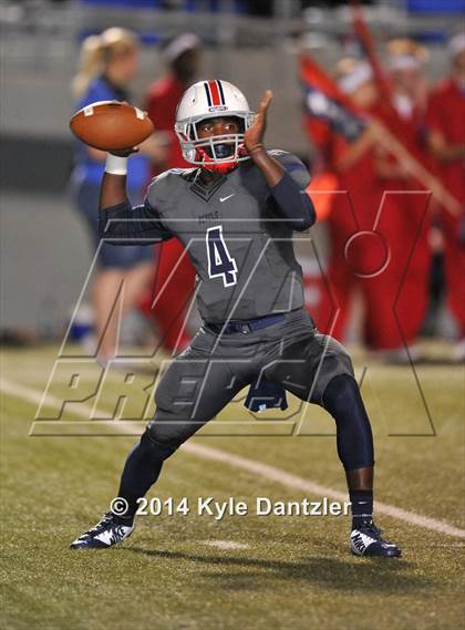 Thumbnail 2 in Lewisville @ Richland photogallery.