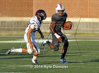 Thumbnail 3 in Lewisville @ Richland photogallery.