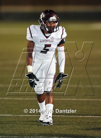 Thumbnail 1 in Lewisville @ Richland photogallery.