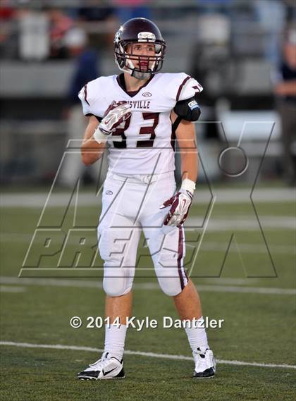Thumbnail 3 in Lewisville @ Richland photogallery.