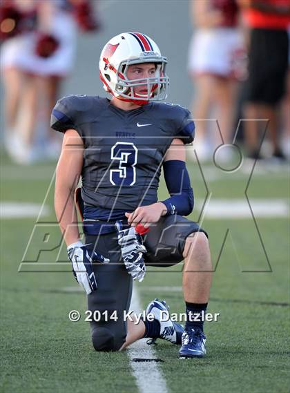 Thumbnail 3 in Lewisville @ Richland photogallery.