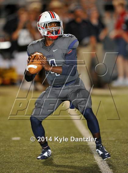 Thumbnail 1 in Lewisville @ Richland photogallery.