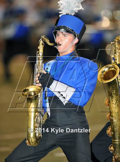 Thumbnail 1 in Lewisville @ Richland photogallery.