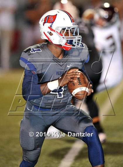 Thumbnail 3 in Lewisville @ Richland photogallery.