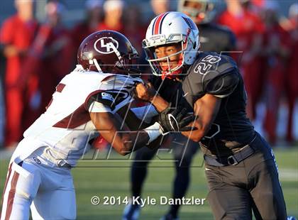 Thumbnail 1 in Lewisville @ Richland photogallery.