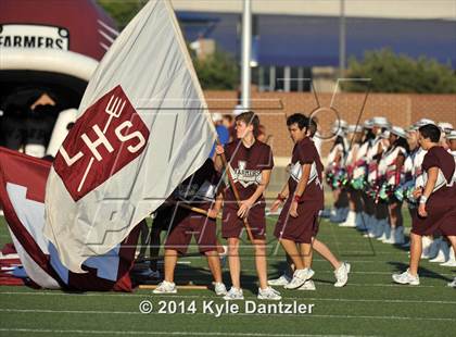 Thumbnail 2 in Lewisville @ Richland photogallery.