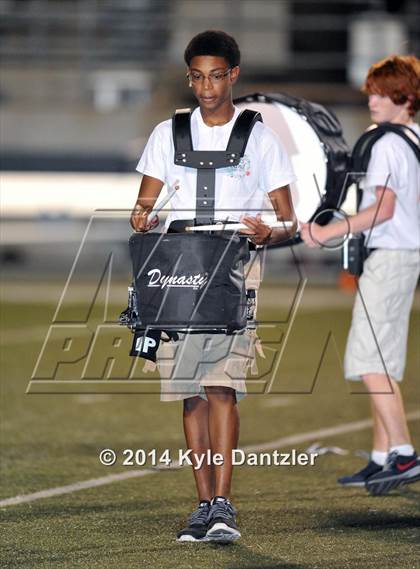 Thumbnail 3 in Lewisville @ Richland photogallery.