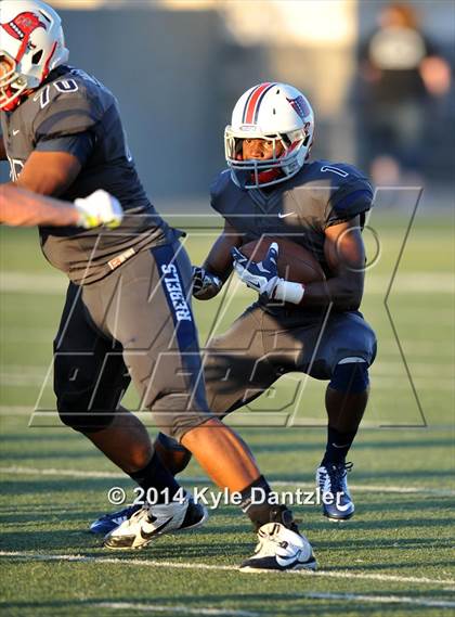 Thumbnail 2 in Lewisville @ Richland photogallery.
